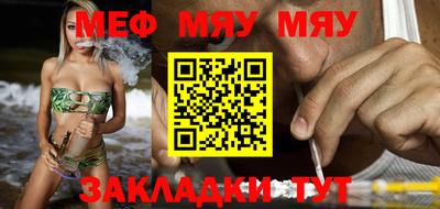 дурь Берёзовский