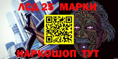 дурь Берёзовский