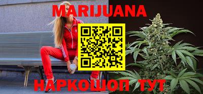 дурь Берёзовский