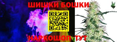 дурь Берёзовский