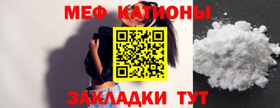 дурь Берёзовский