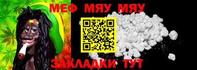 дурь Берёзовский